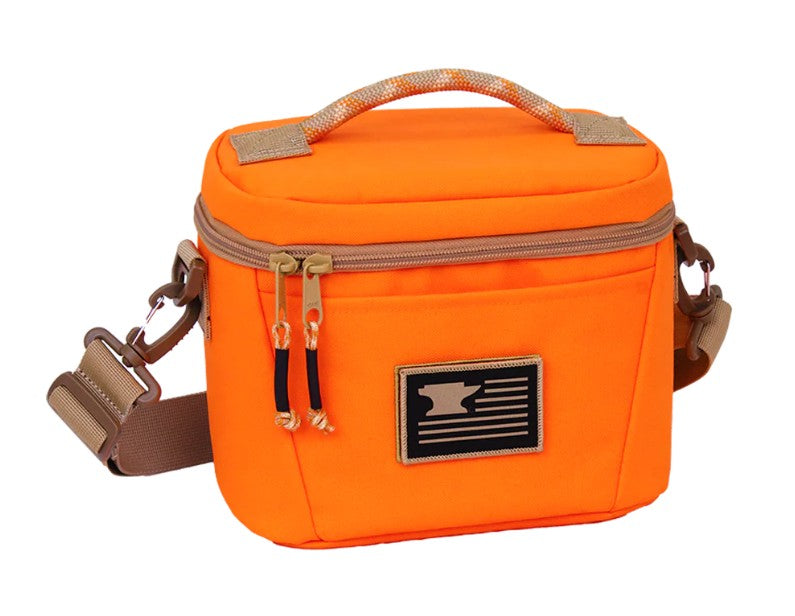 Mountainsmith The Takeout Soft-Sided Cooler