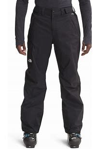 The North Face Women's Freedom Insulated Pant