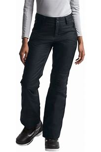 The North Face Women's Sally Pant
