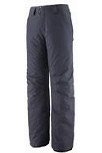 Patagonia Men's Powder Town Snowpants