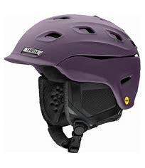Smith Vantage Mips Women's Helmet
