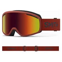 Smith Vogue Goggle