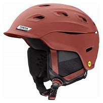 Smith Vantage Mips Helmet