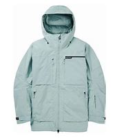 Burton Men's Covert 2.0 2L Jacket