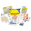 Adventure Medical Kits Ultralight/Watertight Series .9 Medical Kit