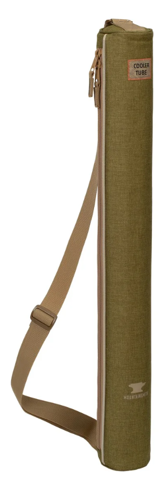 Mountainsmith Cooler Tube