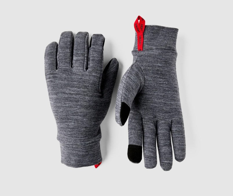 Hestra Touch Point Thermo Glove