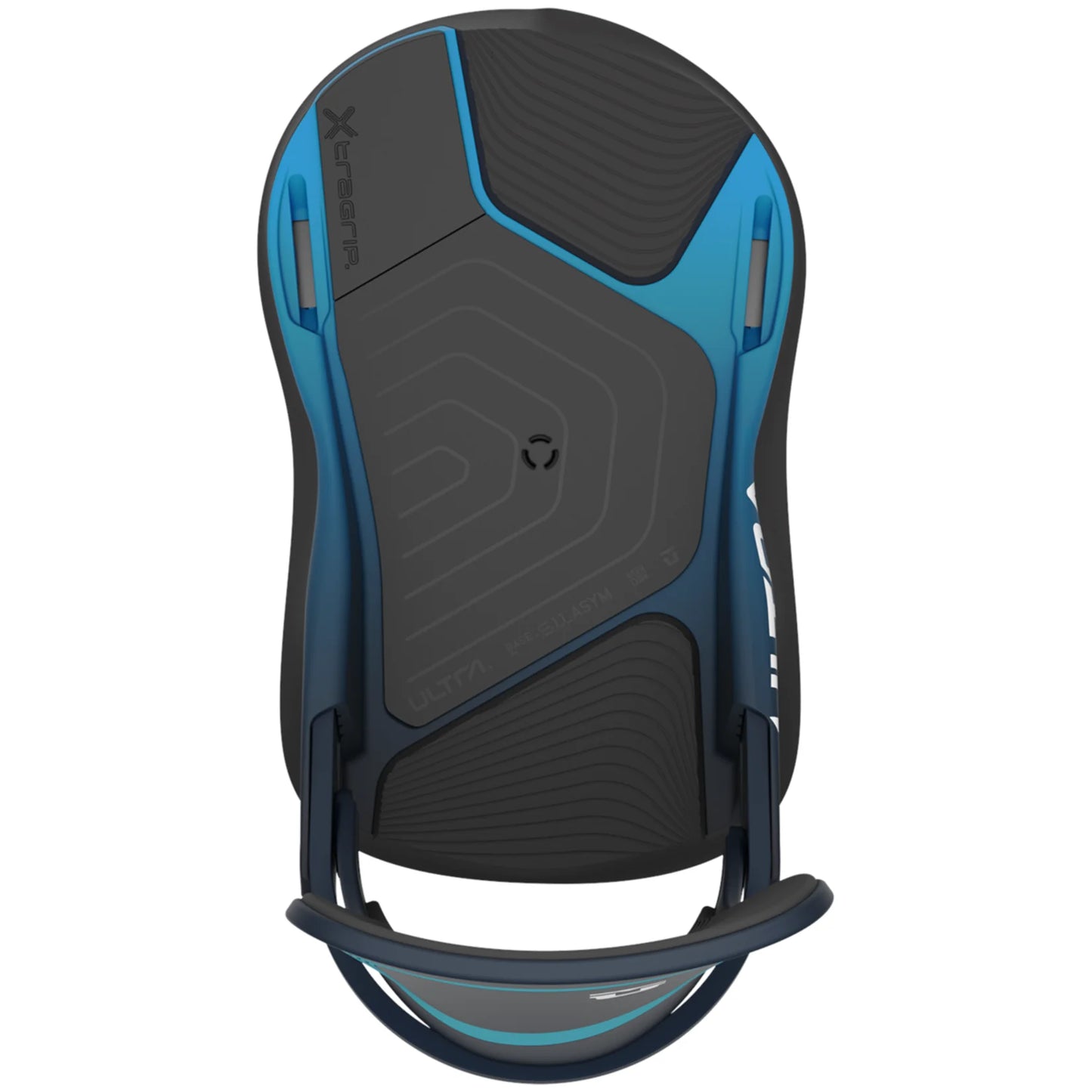 Union Ultra Snowboard Binding 2023