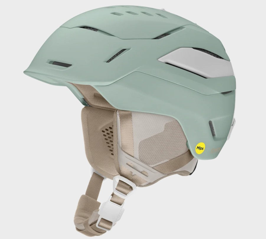 Smith Vantage 2 Mips® Helmet