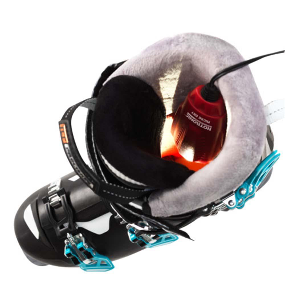 Hotronic Micro Dry - Portable Boot Dryer