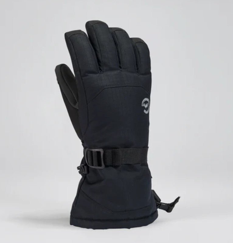 Gordini Women's Foundation Glove