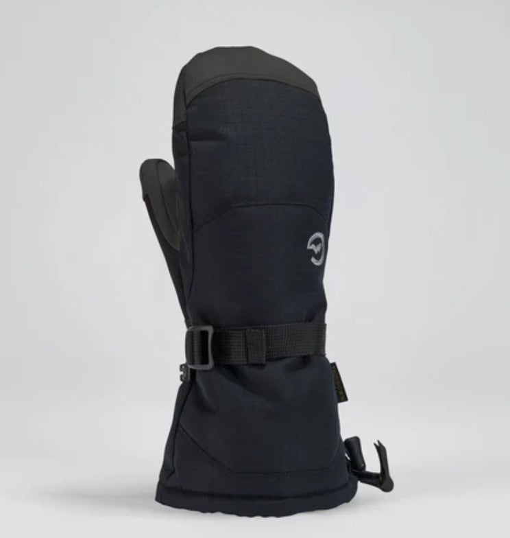 Gordini Women's Foundation Mitt