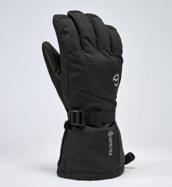 Gordini Women's Windward Glove
