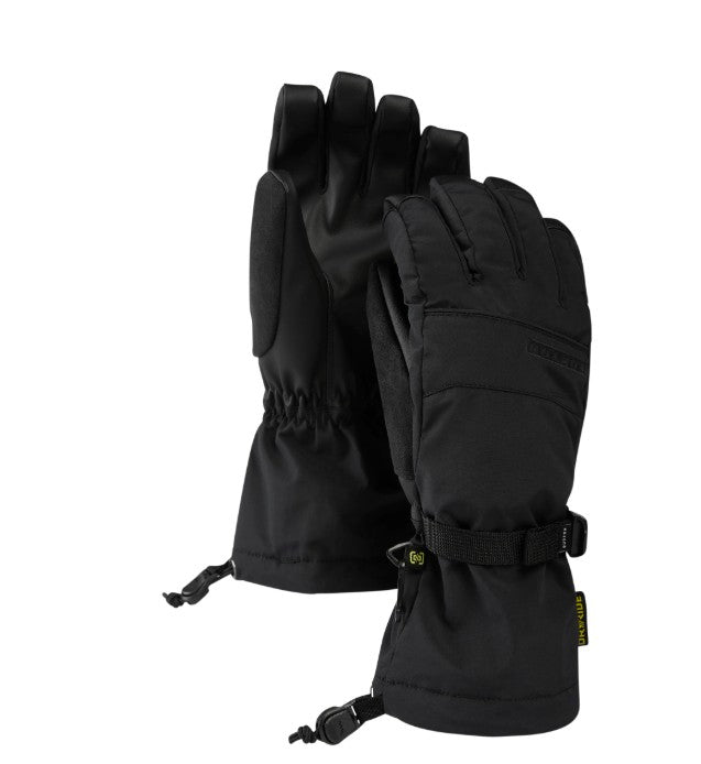 Women's Burton Profile Gloves