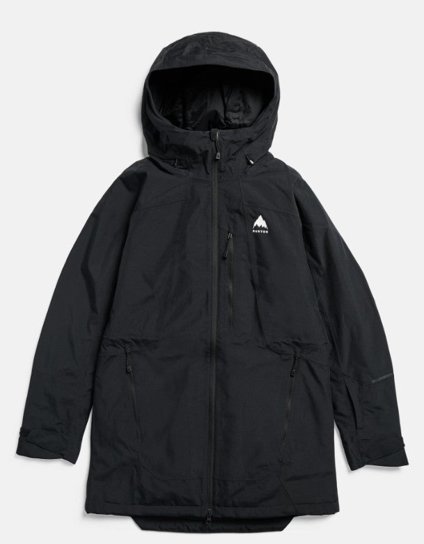 Burton Women's Reserve 2L Insulated Jacket