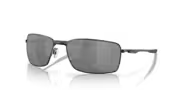 Oakley Square Wire
