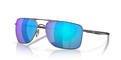 Oakley Gauge 8 Sunglasses