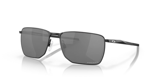Oakley Ejector