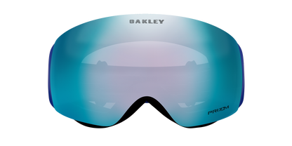 Oakley Flite Deck M Goggle