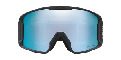 Oakley Line Miner L Goggle