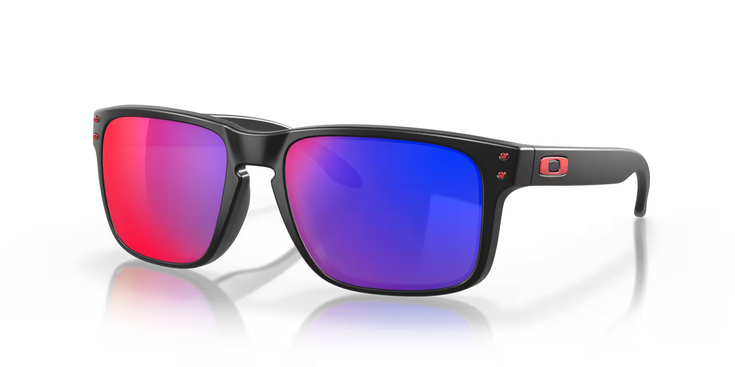 Oakley Holbrook Sunglasses