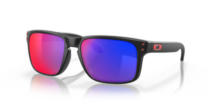 Oakley Holbrook Sunglasses