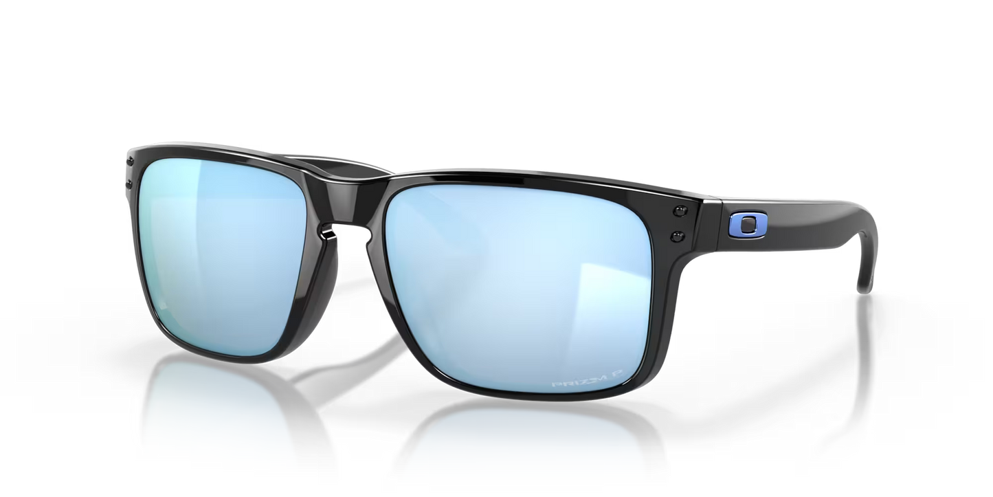 Oakley Holbrook Sunglasses