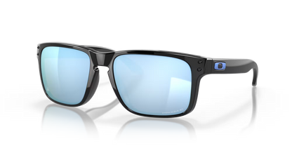 Oakley Holbrook Sunglasses
