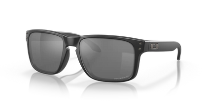 Oakley Holbrook Sunglasses