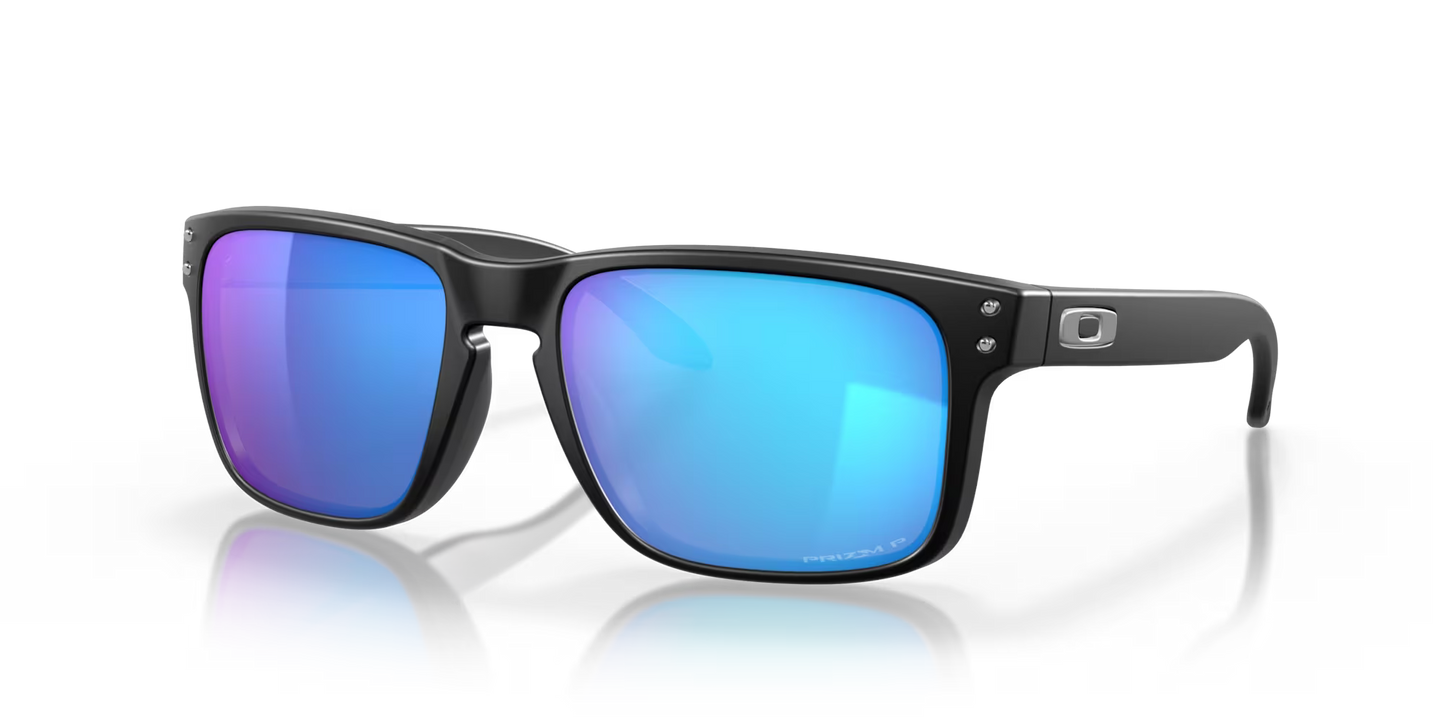 Oakley Holbrook Sunglasses