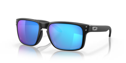 Oakley Holbrook Sunglasses