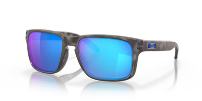 Oakley Holbrook Sunglasses