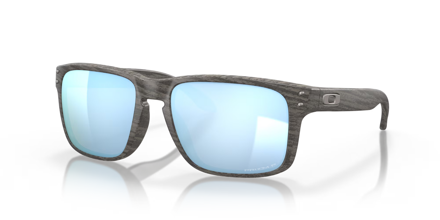 Oakley Holbrook Sunglasses