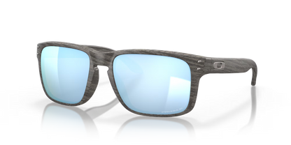 Oakley Holbrook Sunglasses