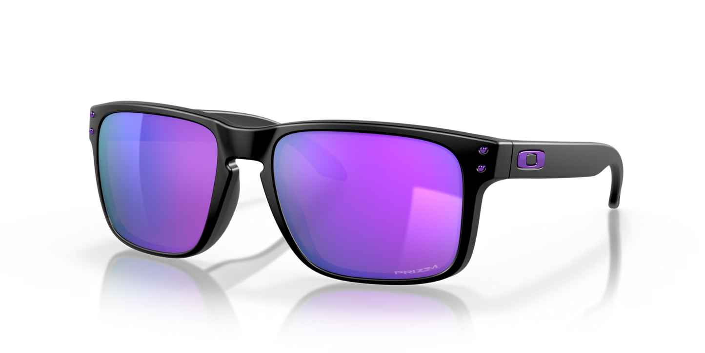 Oakley Holbrook Sunglasses