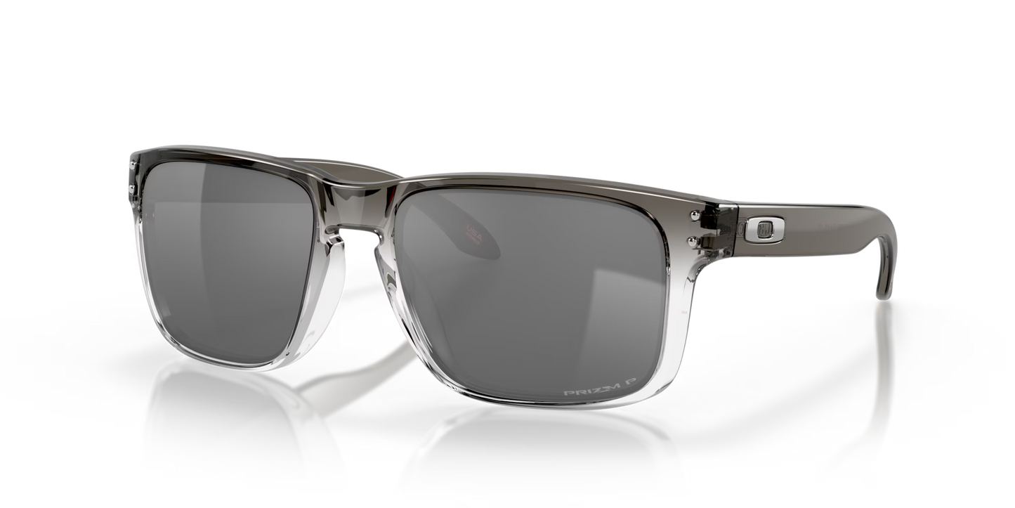 Oakley Holbrook Sunglasses