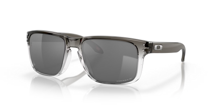 Oakley Holbrook Sunglasses