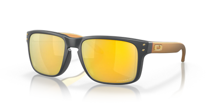 Oakley Holbrook Sunglasses