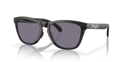 Oakley Frogskins Range