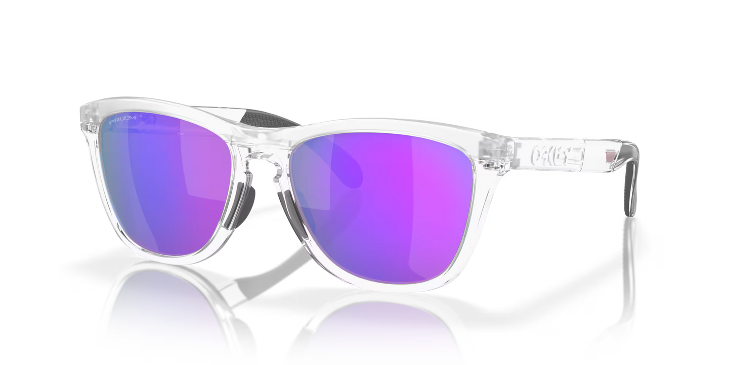 Oakley Frogskins Range