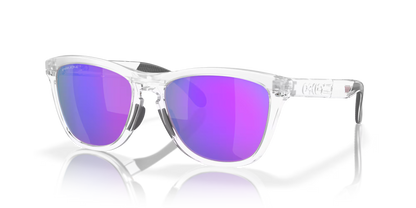 Oakley Frogskins Range
