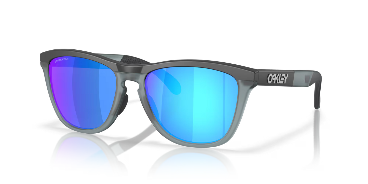 Oakley Frogskins Range