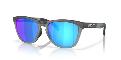 Oakley Frogskins Range