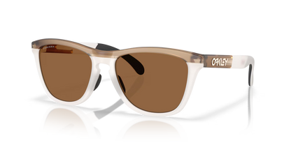 Oakley Frogskins Range