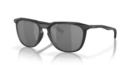 Oakley Thurso Sunglasses