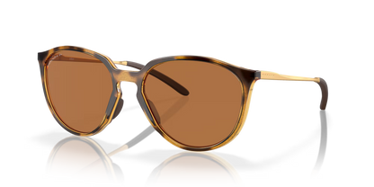 Oakley Sielo Sunglasses