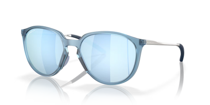 Oakley Sielo Sunglasses