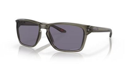 Oakley Sylas Sunglasses
