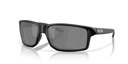 Oakley Gibston XL