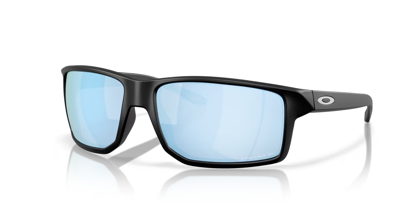 Oakley Gibston XL